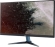 Acer Nitro VG2 VG272UVbmiipx, 27"