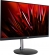 Acer Nitro XF3 XF273Sbmiiprx, 27"