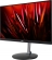 Acer Nitro XF3 XF273Sbmiiprx, 27"