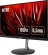 Acer Nitro XF3 XF273Sbmiiprx, 27"