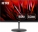 Acer Nitro XF3 XF273Zbmiiprx, 27"