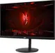 Acer Nitro XV1 XV271UM3bmiiprfx, 27"