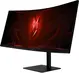 Acer Nitro XV5 XV345CURV3bmiphuzx, 34"