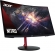 Acer Nitro XZ2 XZ272Pbmiiphx, 27"