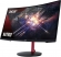 Acer Nitro XZ2 XZ272Pbmiiphx, 27"