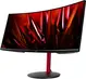 Acer Nitro XZ2 XZ342CUPbmiiphfx, 34"