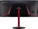 Acer Nitro XZ2 XZ342CUPbmiiphfx, 34"