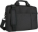 Acer Notebook case 14"