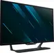 Acer Predator CG7 CG437KP, 43"