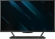 Acer Predator CG7 CG437KSbmiipuzx, 42.5"