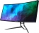 Acer Predator X34Sbmiiiphzx, 34"