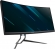 Acer Predator X35, 35"