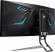 Acer Predator X35, 35"