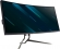 Acer Predator X38P, 37.5"