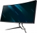 Acer Predator X38P, 37.5"