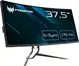 Acer Predator X38P, 37.5"