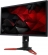 Acer Predator XB1 XB281HKbmiprz, 28"