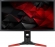 Acer Predator XB1 XB281HKbmiprz, 28"