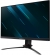 Acer Predator XB3 XB253QGPbmiiprzx, 24.5"