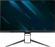 Acer Predator XB3 XB323QKNVbmiiphuzx, 31.5"