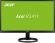 Acer R1 R241YBbmix, 23.8"