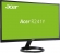 Acer R1 R241YBbmix, 23.8"