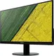 Acer SA0 SA220QBbmix, 21.5"