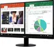 Acer SB0 SB220Qbi, 21.5"