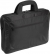 Acer Traveller case 15.6" carrying case, black