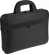 Acer Traveller case 15.6" carrying case, black