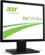 Acer Value V6 V176Lb, 17"