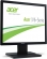 Acer Value V6 V176Lbmd, 17"