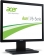 Acer Value V6 V196HQLAb, 18.5"