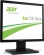 Acer Value V6 V196LBbmd black, 19"