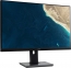 Acer Vero B7 B277bmiprzx, 27" 