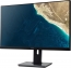 Acer Vero B7 B277bmiprzx, 27" 