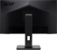 Acer Vero B7 B277bmiprzx, 27" 