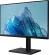 Acer Vero CB1 CB271bmirux, 27"