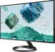 Acer Vero RL2 RL272Eyiiv, 27"