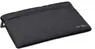 Acer Vero sleeve 15.6", black