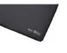 Acer Vero sleeve 15.6", black