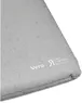 Acer Vero sleeve 15.6", grey