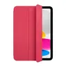 Apple Smart Folio for iPad 10, Watermelon