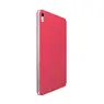 Apple Smart Folio for iPad 10, Watermelon