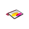 Apple Smart Folio for iPad 10, Watermelon