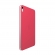 Apple Smart Folio for iPad 10, Watermelon