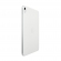 Apple Smart Folio for iPad 10, white