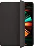 Apple iPad Pro 12.9" Smart Folio (6th generation / 2022), Black