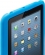 Belkin Air Protect for Apple iPad blue