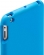 Belkin Air Protect for Apple iPad blue